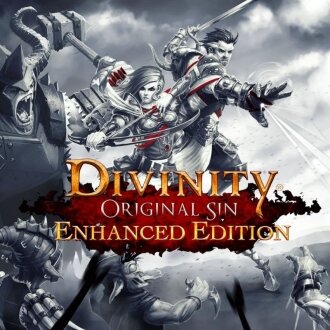 Divinity Original Sin Enhaned Edition Xbox Oyun kullananlar yorumlar